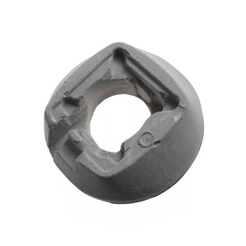 Gear Shift Lever Gasket Sealing for 2007-2018 Wrangler JK 6 Speed Manual Trans, US $30.86, image 5