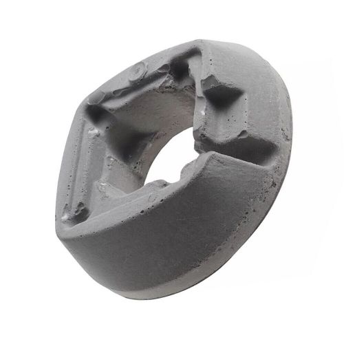 Gear Shift Lever Gasket Sealing for 2007-2018 Wrangler JK 6 Speed Manual Trans, US $30.86, image 6
