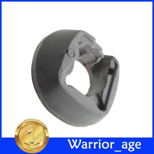 Gear Shift Lever Gasket Sealing for 2007-2018 Wrangler JK 6 Speed Manual Trans, US $30.86, image 8