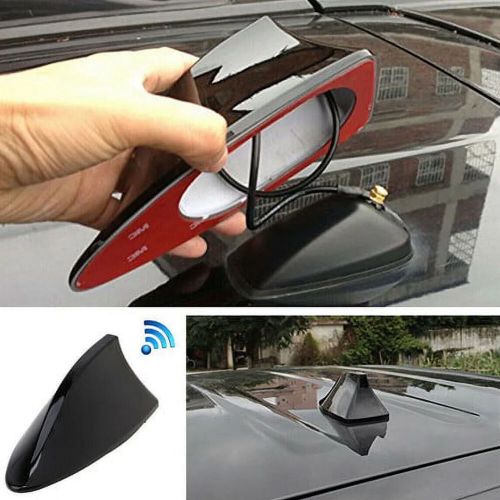 For vw polo golf beetle mk2 mk3 mk4 mk5 mk6 boracar antenna cover am/fm signal