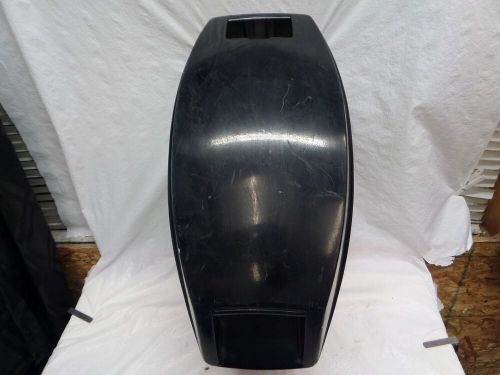 1998 MERCURY 25HP 2-STROKE TOP COWLING 2190-9163T19 OUTBOARD MOTOR MARINER, US $148.99, image 2