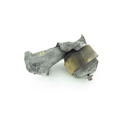 engine mounting left Mercedes Benz SL 230 R230 A1122233504, US $196.68, image 2