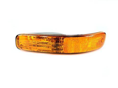 Combination Lamp Assembly fits 2003-2004 Jeep Liberty MOPAR PARTS, US $56.73, image 2