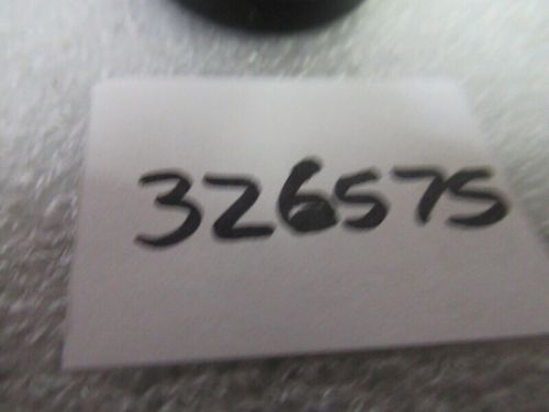 T29 OMC Evinrude Johnson 326575 0326575 Installer Marine Boat Specialty Tool, US $13.50, image 2