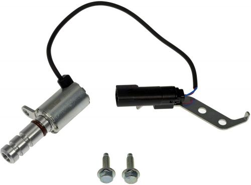 Dorman 926-238 variable oil pump solenoid compatible with select models