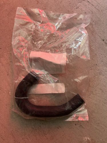 Genuine honda integra typer gsr oil cooler hose 19423-pr3-000