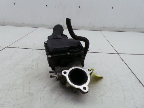 Mazda 6 MK2 (GH) D SPORT 2.2 Diesel R2AA Throttle Body R2AA-136B0, US $, image 7