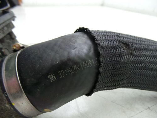 Mazda 6 MK2 (GH) D SPORT 2.2 Diesel R2AA Throttle Body R2AA-136B0, US $, image 9