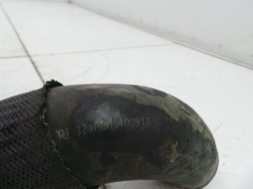 Mazda 6 MK2 (GH) D SPORT 2.2 Diesel R2AA Throttle Body R2AA-136B0, US $, image 14