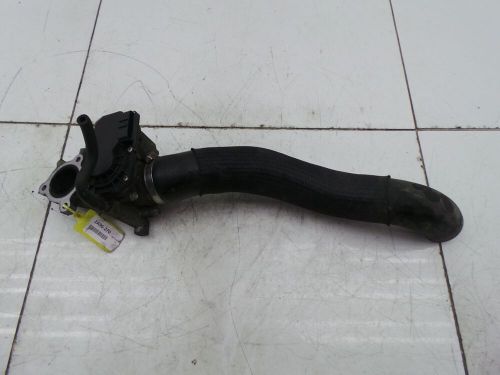 Mazda 6 MK2 (GH) D SPORT 2.2 Diesel R2AA Throttle Body R2AA-136B0, US $, image 15