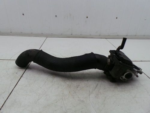 Mazda 6 MK2 (GH) D SPORT 2.2 Diesel R2AA Throttle Body R2AA-136B0, US $, image 21