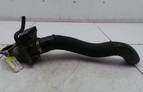 Mazda 6 MK2 (GH) D SPORT 2.2 Diesel R2AA Throttle Body R2AA-136B0, US $, image 24