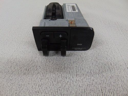 2005-2007 Ford Super Duty OEM Trailer Brake Controller 6C34-2C006-AD F250 F350, US $140.00, image 4