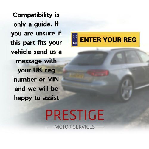 VW Caddy 2K Thrust Sensor 038906051B, US $, image 3