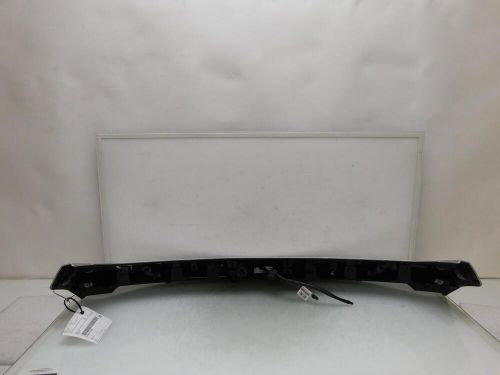 CADILLAC XT4 REAR SPOILER SILVER METALLIC 84804927 OEM 2019 2020 2021 2022 2023, US $342.00, image 5