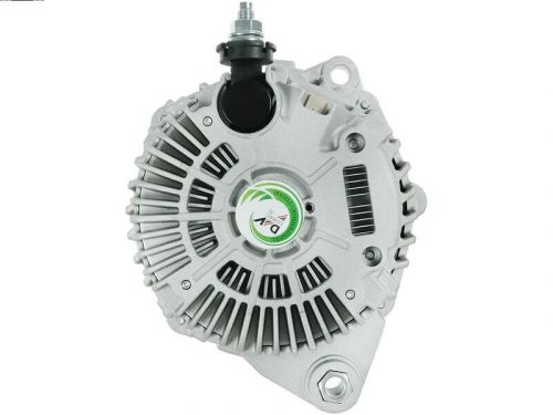 Alternator(UD11027A,A3TJ2781A,23100-1AB1B,Elgrand 2.5,Murano,hamza786), US $, image 2