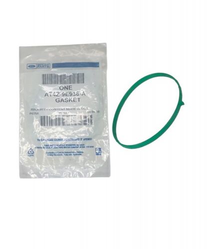 Genuine Ford Fuel Injection Throttle Body Mounting Gasket AT4Z-9E936-A, US $18.95, image 2