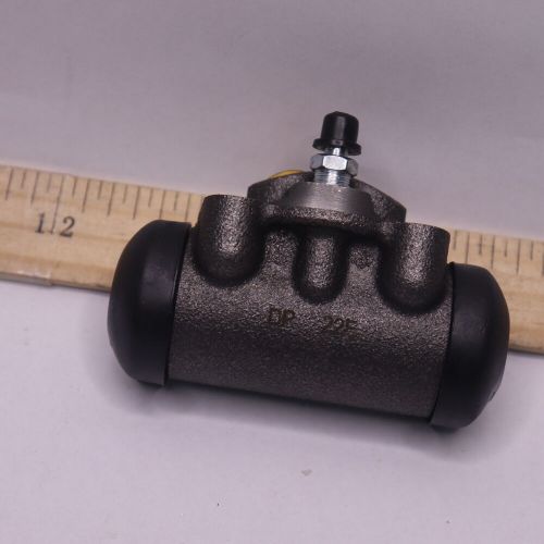 Wheel cylinder wc610164