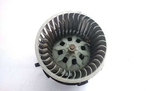 6441P0 HEATER ENGINE FOR PEUGEOT 307 S1 XS 878933 878933-, US $, image 3