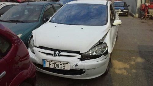 6441P0 HEATER ENGINE FOR PEUGEOT 307 S1 XS 878933 878933-, US $, image 4