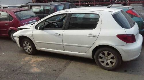 6441P0 HEATER ENGINE FOR PEUGEOT 307 S1 XS 878933 878933-, US $, image 6