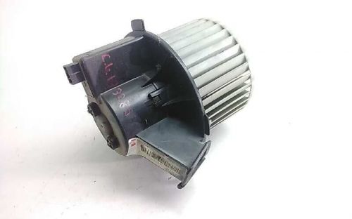 6441P0 HEATER ENGINE FOR PEUGEOT 307 S1 XS 878933 878933-, US $, image 7