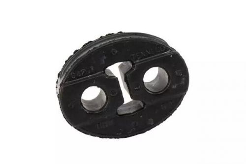 Genuine GM Exhaust System Hanger Insulator 22674119, US $10.77, image 3