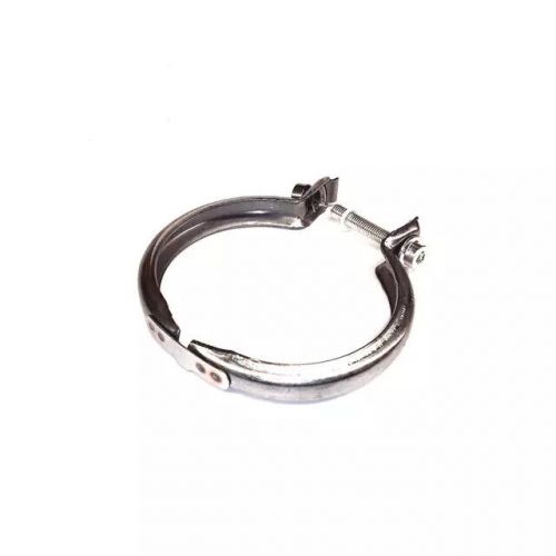 Genuine Volkswagen Converter & Pipe Clamp 5Q0-253-725-G, US $13.49, image 2