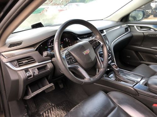 Seat Belt Front Driver Retractor Fits 16-17 XTS 870795, US $155.00, image 6