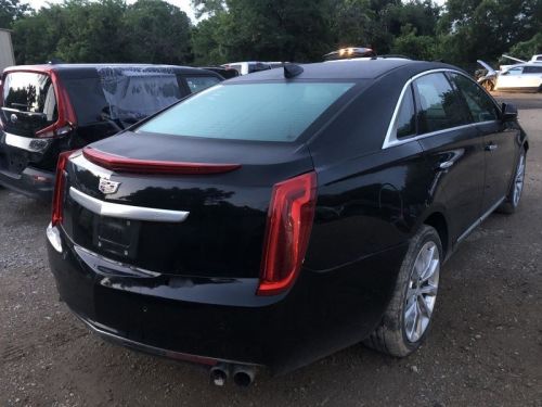 Seat Belt Front Driver Retractor Fits 16-17 XTS 870795, US $155.00, image 11