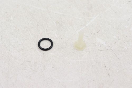 NEW OEM Honda Anti-Lock Brake Module Accumulator 57019SNCA02 Civic Hybrid 06-15, US $289.95, image 3