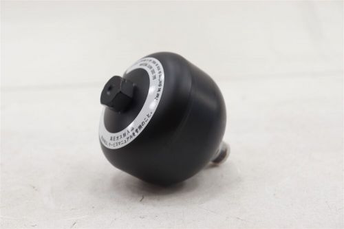 NEW OEM Honda Anti-Lock Brake Module Accumulator 57019SNCA02 Civic Hybrid 06-15, US $289.95, image 4