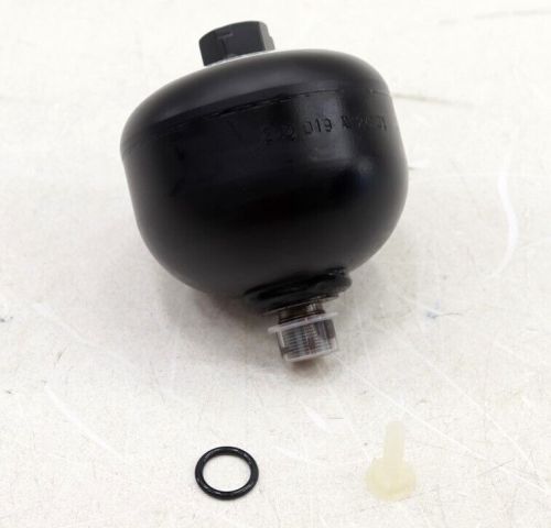 NEW OEM Honda Anti-Lock Brake Module Accumulator 57019SNCA02 Civic Hybrid 06-15, US $289.95, image 5