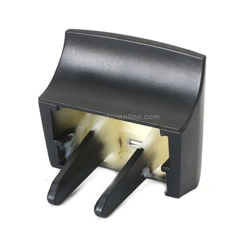 Cubierta interruptor estacionamiento automáticoBMW Serie 5/6 2009-2013, US $18.00, image 5