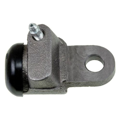 Dorman w10582 - front driver side lower drum brake wheel cylinder