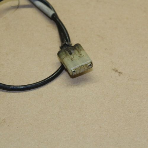 Yamaha 2001-2005 XLT1200 Exhaust Temperature Temp Sensor Sender Switch, US $38.91, image 2