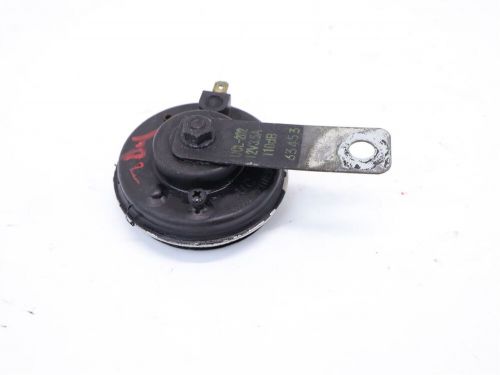 2014-2016 Subaru Forester Horn Signal Assembly OEM, US $14.95, image 3