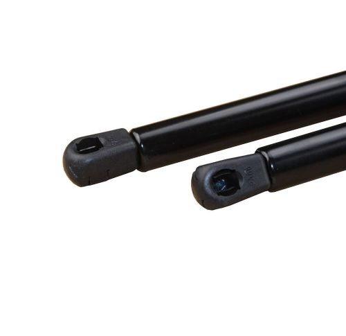 1 pair tailgate for honda civic 88-91 nissan sentra lift support shock struts