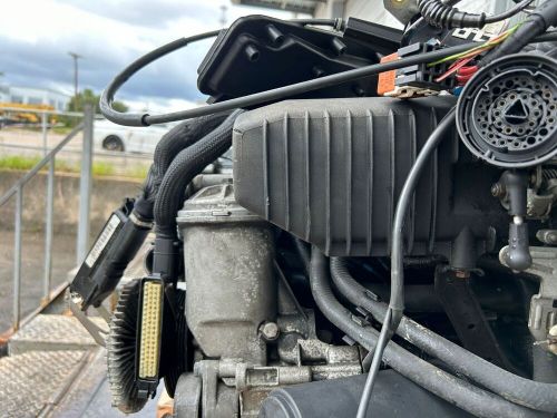 ⭐ 90-95 Bmw E36 325is M50 2.5l 6 Cyl Engine Motor Long Block Assembly 155k Oem, US $1,250.00, image 11