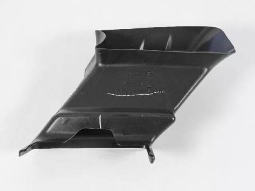 Genuine mopar duct right 5029900aa