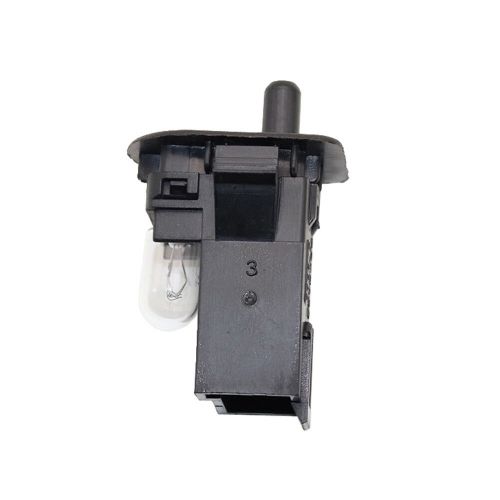 / 4565022 04565022 Glove Box Lamp And Switch For Chrysler Dodge Jeep,, US $9.99, image 2