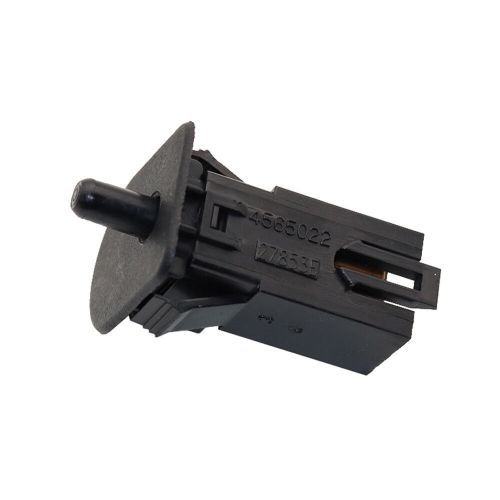 / 4565022 04565022 Glove Box Lamp And Switch For Chrysler Dodge Jeep,, US $9.99, image 3