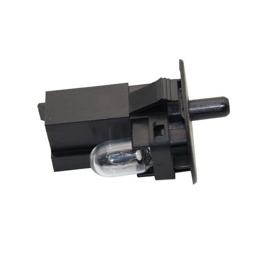 / 4565022 04565022 Glove Box Lamp And Switch For Chrysler Dodge Jeep,, US $9.99, image 4