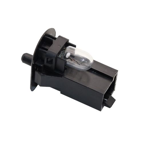 / 4565022 04565022 Glove Box Lamp And Switch For Chrysler Dodge Jeep,, US $9.99, image 5