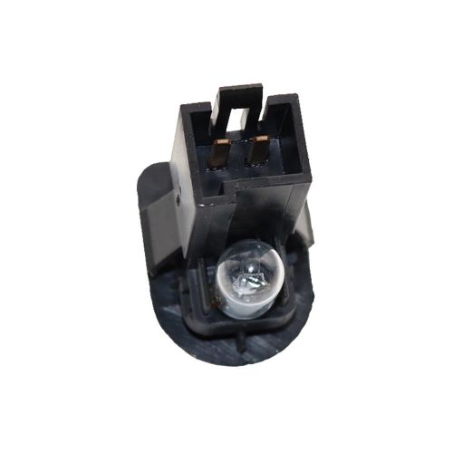 / 4565022 04565022 Glove Box Lamp And Switch For Chrysler Dodge Jeep,, US $9.99, image 6
