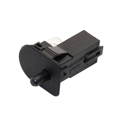 / 4565022 04565022 Glove Box Lamp And Switch For Chrysler Dodge Jeep,, US $9.99, image 7