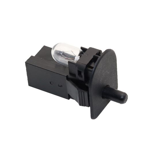 / 4565022 04565022 Glove Box Lamp And Switch For Chrysler Dodge Jeep,, US $9.99, image 8