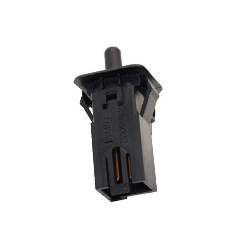 / 4565022 04565022 Glove Box Lamp And Switch For Chrysler Dodge Jeep,, US $9.99, image 9