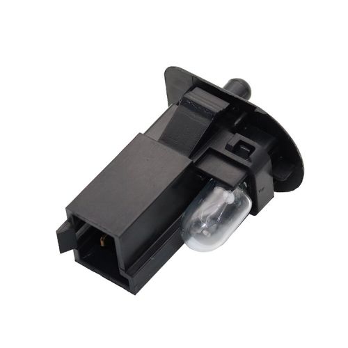 / 4565022 04565022 Glove Box Lamp And Switch For Chrysler Dodge Jeep,, US $9.99, image 10