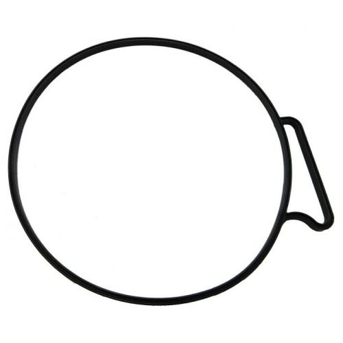 Volvo Penta Gasket 3889782, US $42.00, image 2